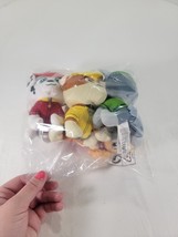 Item image 12
