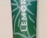 Bbw lip lemon lime 2020 with bonz text thumb155 crop