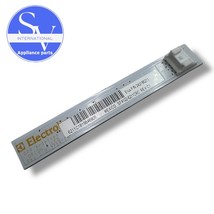Frigidaire Refrigerator Led Light 242196204 242196201 - $10.78