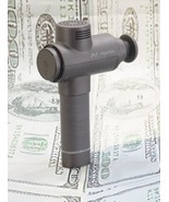 Hyperice Hypervolt 2 Pro Percussion Massage Device Only *READ* Grey 5320... - $76.79