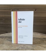 Empowered by Infinite She for Women - 1.69 oz EDP Spray - $64.10 CAD