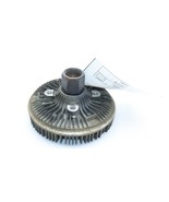 Fan Clutch Fits 00-13 SUBURBAN 2500 64483 - $82.59 CAD