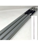 Harbor Breeze Universal 48-in Downrod Gray Steel for Indoor Ceiling Fan,... - €26,19 EUR