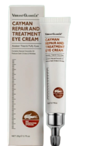 Magic Eye Cream Dark Circles Puffiness Wrinkles Bags Anti-Aging Eye Serum - £7.99 GBP