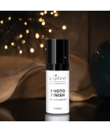 POPFEEL Photo Finish Face Primer - Restoring Makeup Primer For A Flawles... - $23.23 CAD