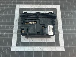 Electrolux Washer Main Control Board P# 5304529891 - $19.10