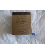 John Varvatos Men&#39;s Artisan EDT Spray - 4.2 Oz. - $59.29 CAD