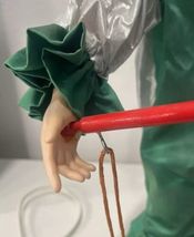 Item image 11