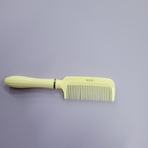 Weila Hair detangler combs  – Gentle and Effective for All Hair Types, T... - £9.38 GBP