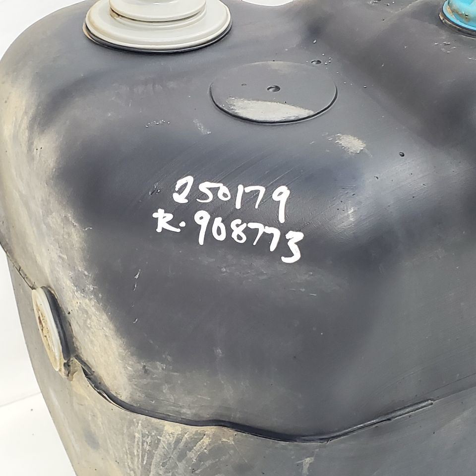 2005 2006 2007 Ford F250 OEM Furl Tank 4WD 6.0L Diesel 6'9'' Box 29 Gallons  Item image 10
