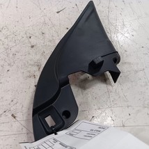 Nissan Maxima Mirror Mount Cover Door Trim Right Passenger 2014 2013 201... - $19.79