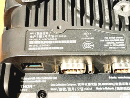 Item image 12