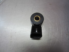 Knock Detonation Sensor From 2010 GMC Acadia  3.6 12604738 - $14.95