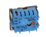 OEM Range Infinite Switch For KitchenAid KERS202BWH0 YKERS202BWH0 KERS20... - $81.59