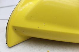 Driver Left Side View Mirror Power Fits 03-08 MATRIX 75257 image 8