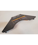 Curt Replacement Q20 5th Wheel Legs S0515X-R1 | 16904 - $1,341.57 MXN