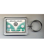 Volkswagen Keyring  NEW - $9.50