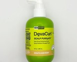 DevaCurl Scalp Puriphy Spray Hair Spray 8 oz - $12.75