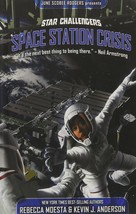 Catalyst Game Labs Star Challengers: Space Station Crisis - £10.97 GBP
