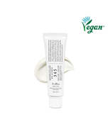Dr.Althea 345 Relief Cream 50ml(1.69 fl oz) K-Beauty - $27.99