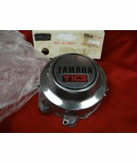 Yamaha Cover, Generator, NOS 1982 XJ1100 XJ1100J, 10M-15415-01-00 - $229.95