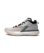 Jordan Grey Jordan Zion 1 DA3130 008 Men&#39;s Sneaker - Size 9 - €118,93 EUR