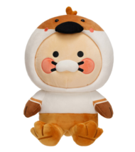 Kakao Friends Golf Cloud Birdie Nine Driver Cover Choonsik Golf Headcove... - $80.91