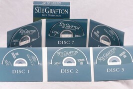 Item image 4