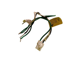 WD21X26318 GE Dishwasher Jumper Harness - £9.32 GBP