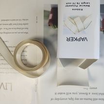 VAPKER Ribbons, Luxurious Aesthetic image 6