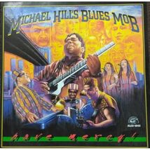 Item image 1 image 1