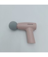 SEXMASTER Electric massage apparatus for household use Portable Electric... - $360.94 MXN