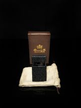 Brizard and Co. Venezia " Fountain Flame " Premium Lighter -Genuine Stin... - $292.05