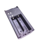 USBC Battery Case For motorola walkie talkie Radio GP328 GP338 PTX760 - $36.54 CAD