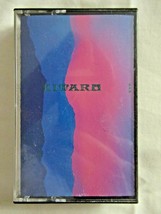 Kitaro Ten Years Like New Cassette Tape - £3.18 GBP