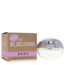 Be 100% Delicious by Donna Karan Eau De Parfum Spray 3.4 oz for Women - $23.95