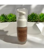Eminence Cocoa Latte Tinted Moisturizer SPF 25 Sunscreen 1.2 Oz Medium t... - €76,13 EUR