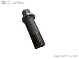 Oil Cooler Bolt For 20-23 Nissan Frontier  3.8 21313EA21C Gas - $19.75