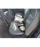 Door Handle Exterior Door Front Driver Left Fits 01-11 RANGER 3662747 - $72.86
