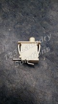 NEW Dryer Door Switch (131843100 / 134813600) GE/Frigidaire P/N: WE04X10034 [IH] - $48.50