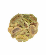 Wholesale!! Senna Pods Dried Whole-1,2,3,4,5 lbs - $535.02 MXN+