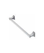 Homewerks Worldwide 228235 HP24 CHR HP 24&quot; Towel Bar - $698.96 MXN