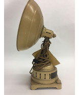 Vintage Miller Utility Sunlite (therapy light) - $470.65 CAD