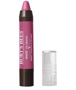 Burt&#39;s Bees Natural Matte Lip Crayon 429, Hawaiian Smolder, New, Sealed - $29.99