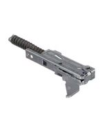 LC 12 20 Oven Door Hinge, Left or Right, Range for WEC310SAGB, WEE510SAG... - $183.09 CAD