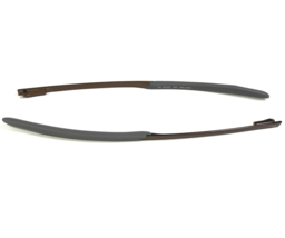 Nike 7280 036 Eyeglasses Sunglasses ARMS ONLY FOR PARTS - £35.03 GBP