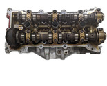 Right Cylinder Head From 2015 Jeep Cherokee  3.2 68082536AC - $289.95