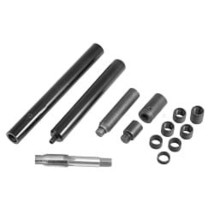 Lisle Deep Hole Alum Head M14x 1.25 Spark Plug Hole - $209.49