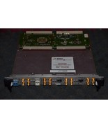 JDSU ONT Mixed Ethernet Module 2 Ports 1GE / 2 Ports 10/100/1000 BN 3070... - €1.283,71 EUR