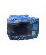 NEW FANUC CRT/MDI UNIT A02B-0094-C041 COLOR CRT Screen.  NEW!!! - $28,535.69 MXN
